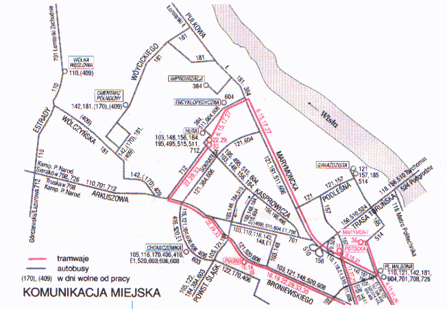 Komunikacja_zoliborza