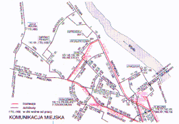 Komunikacja_zoliborza